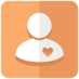 Be Impactful (@impactful_ways) Twitter profile photo Be Impactful (@impactful_ways) Twitter profile photo