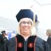 Dr. Christel Skeen (@doc_skeen) Twitter profile photo Dr. Christel Skeen (@doc_skeen) Twitter profile photo