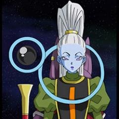 MochaMocaccino's profile picture. Seiyuu otaku and PS Vita gamer