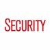 SECURITY Magazine (@securitymag) Twitter profile photo SECURITY Magazine (@securitymag) Twitter profile photo