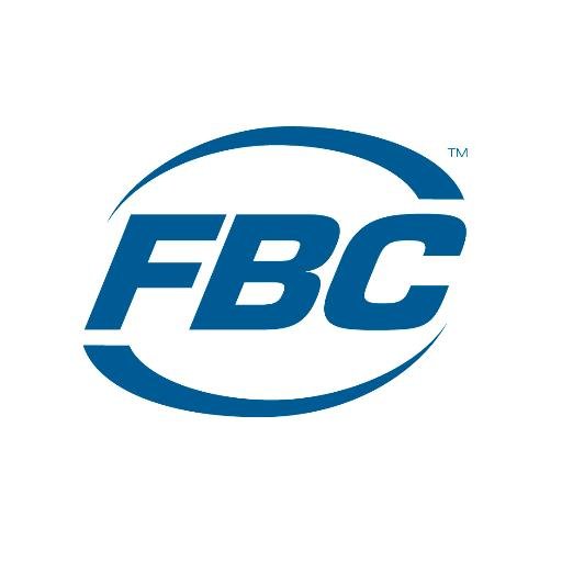 Farm Business Consultants, Inc. provides business consulting, tax planning, preparing and audit assisting for farms, ranches & small business owners. Since 1952