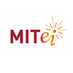 MIT Energy Initiative (@mitenergy) Twitter profile photo