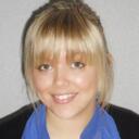 Sadie Gregory - @SadieHyundai - Twitter