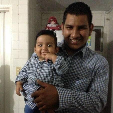 CARLOS_UMB's profile picture. Ingeniero de Sistemas ,Dev Ops full stack Web Master en Universidad Autonoma de Occidente @lauao