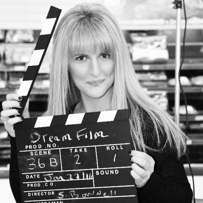 tularose02's profile picture. Teacher, outdoor enthusiast, auntie, extremely loud, and incredibly close:)