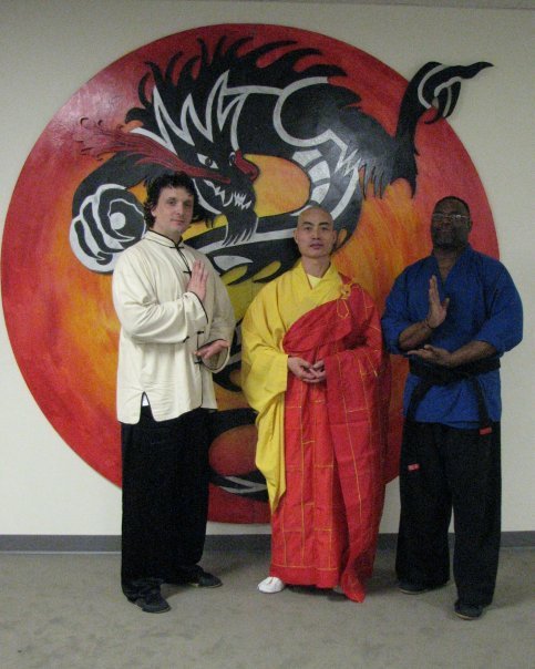 DarrellMillsaps's profile picture. BA; Post Graduate; LTT; LBC; LTT; Afro-American; MMA Blackbelt