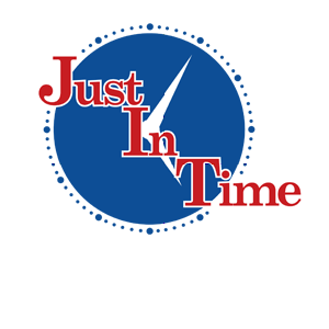 Full Service Commercial HVAC & Refrigeration Company, AND Residential Heating & AC.