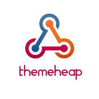 ThemeHeap (@themeheap) 's Twitter Profile