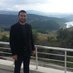 mehmet kaya (@mehmet12_kaya) Twitter profile photo mehmet kaya (@mehmet12_kaya) Twitter profile photo