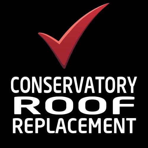 Conservatory Roof Replacement specialists We install LABC approved tiled roof systems throughout #NorthWest #Lancashire #Cheshire #Derbyshire Call 0161 292 1122