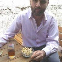 Sabri Karaman (@sabrikaraman10) 's Twitter Profile
