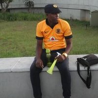 K.L.16 (@langakhulekani) 's Twitter Profile