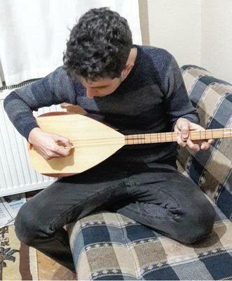 fernandaooo1's profile picture. ANA HESAP @ferhatoroloji TAKIP ET KAZAN..