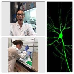 AMesang18's profile picture. Have the courage to make a difference!