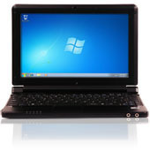 21centurytech's profile picture. 