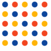 RDVRtweet (@rdvrtweet) 's Twitter Profile