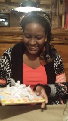 Jan_pearl14's profile picture. 