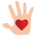 Make a DIfference (@make_a_dif) Twitter profile photo Make a DIfference (@make_a_dif) Twitter profile photo