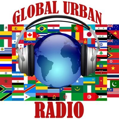 Playing the best in Urban Music from across the globe! DJs and international artists submit your music on our website!