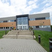 Imhotep Institute Charter High School (@imhotephs) 's Twitter Profile
