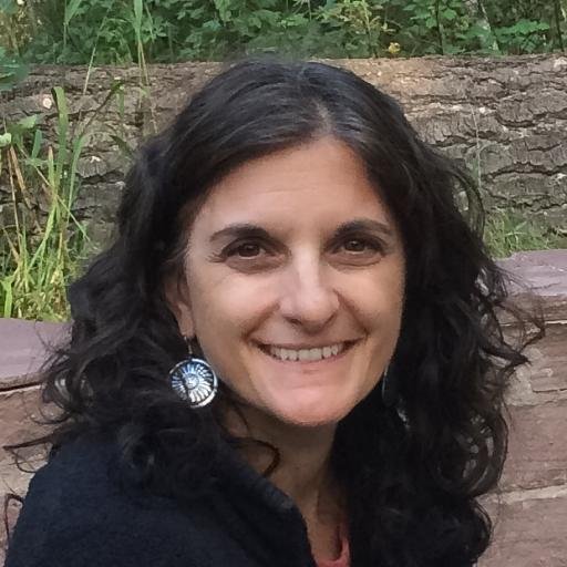 bodyworker, business owner (Heartline Wellness Center in Abq, NM), bicyclist, wine/food buff, budding technophile