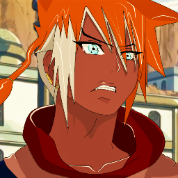 DanteTrower's profile picture. 