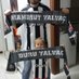 T. MAHMUT YALVAÇ (@tmyalvac) Twitter profile photo T. MAHMUT YALVAÇ (@tmyalvac) Twitter profile photo