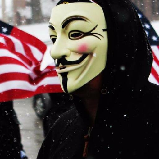 Sr_PatolinoBr's profile picture. 