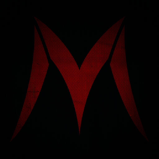 MistrustsYT's profile picture. Editor