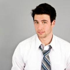 DavidAlama_'s profile picture. 