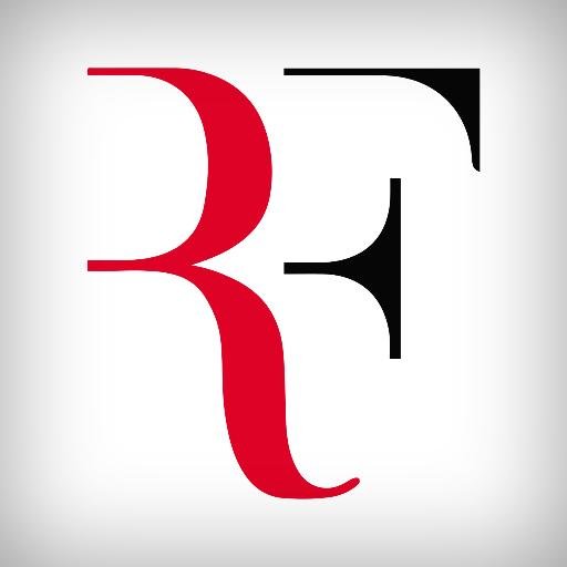 RevFuelMedia's profile picture. Born with a passion to deliver solutions for business success.  RevFuel Media is managed by Nick Kohlschreiber.