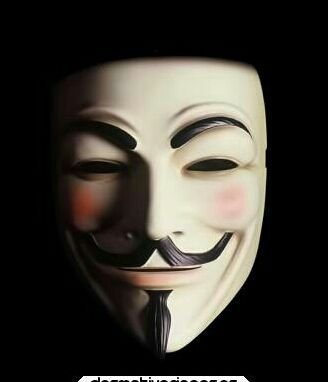 #SIGUIME Y TE SIGO /#RAP Y ELECTRO PASIONES /#ACUARIO /#UNICO TWITTER