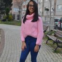 Büşra Karadağ (@05Busr) Twitter