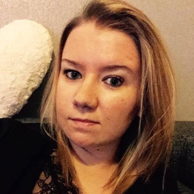 cindy57720's profile picture. 