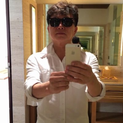 nohkiyeong's profile picture. 키움에셋플래너 대구본부/지사장