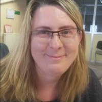 Ariane Bouhours (@arianebouhours) 's Twitter Profile Photo Ariane Bouhours (@arianebouhours) 's Twitter Profile Photo