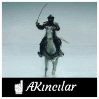 AKıncılar (@akincilartimi) 's Twitter Profile Photo