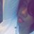 _FuturisticSoul's profile image