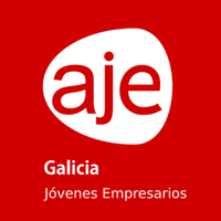 AJE Galicia (@fegaxe) 's Twitter Profile