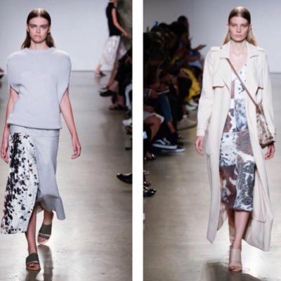 Ennuinewyork's profile picture. Fashion company - Design, Development, Manufacturing, Licensing, Retail - Shop our brands - https://t.co/IRnWm1pQzE