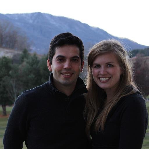 annacoelhos's profile picture. PR and Marketing Consultant as well as a wife to a gorgeous #brazilian, mom to a toddler and kinder, and a zookeeper (*cough* #teacher) to 1st and 2nd graders.