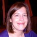 Miriam (@mtzrichmond) Twitter profile photo Miriam (@mtzrichmond) Twitter profile photo
