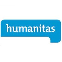 Humanitas Groningen (@humanitasgr) 's Twitter Profile Photo Humanitas Groningen (@humanitasgr) 's Twitter Profile Photo