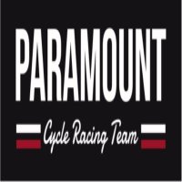Paramount CRT (@paramountcrt) 's Twitter Profile
