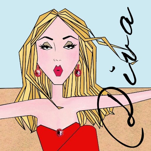 LdyDenise's profile picture. My life is so full of role playing that I sometimes wake up looking for my Academy Award!