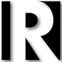Research & Results (@researchresults) 's Twitter Profile