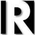 Research & Results (@researchresults) Twitter profile photo