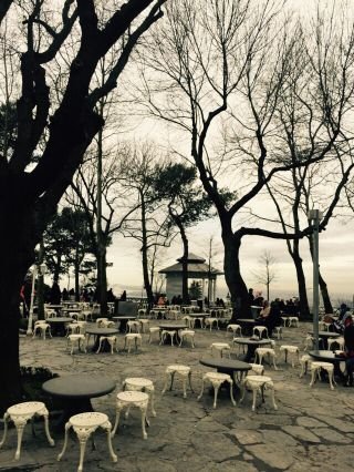 jwaheraljbreen's profile picture. ﴿ إِنَّا لَا نُضِيعُ أَجْرَ مَنْ أَحْسَنَ عَمَلًا ﴾