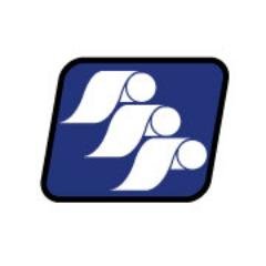 PLS, Inc. Provides Flexographic & Digital Label Printing as well as Custom Converting of Roll Goods.