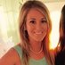 Meghan McLaughlin (@meggpie19) Twitter profile photo Meghan McLaughlin (@meggpie19) Twitter profile photo